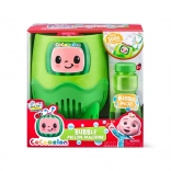 Cocomelon bublinkovač Melón