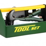 Súprava náradia pre malého majstra