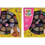 Korálková sada pre deti A&F