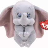 Plyšák Disney Dumbo 15 cm