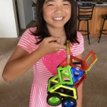 GeoSmart Lunárny Rover