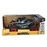 RC Terénne Auto Buggy 1:16