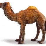 Figúrka dromedára Collecta