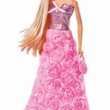 Bábika Steffi Love Princezná Gala