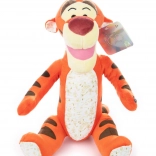 Plyšový Tiger so zvukom 31 cm