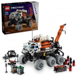 LEGO Technic Marsovský prieskumný rover