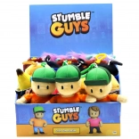 Plyšový prívesok na kľúče SPELLBOUND