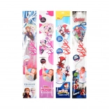 Drak Ready2Fly – detský lietajúci šarkan