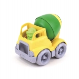 Žltý domiešavač Green Toys
