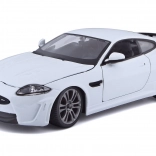 Urusei Yatsura: Lum no Wedding Bell pre Nintendo Famicom