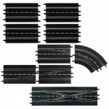 30367 Rozširujúci set - DIGITAL 132/124