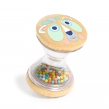 Djeco hrkálka Baby Sabli