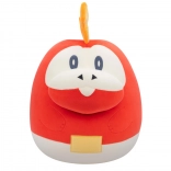 Pokemon Squishmallows plyšák Fuecoco 36 cm