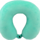 Sparky’s záhlavník svetlozelený 30 × 30 × 9 cm