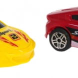 Veľká závodná dráha 59 dielov