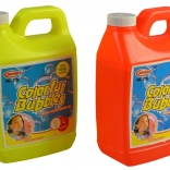 Bublifuk Sud 1L
