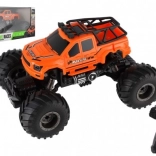 Auto RC Monster Truck Off Road 23cm