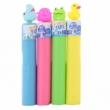 Vodná penová pumpa pre deti 35 cm