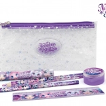 Nebulous Stars sada na písanie