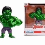 Hulk figúrka Metalfigs 10 cm