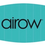 Športový lietajúci drak Airow 160 modrý