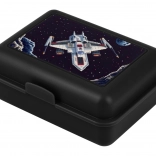 Box na desiatu Space