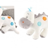 Plyšový dinosaurus 20 cm