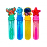 Bubli bublifuk Morský svet 35 ml