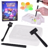 Posca univerzálny akrylový popisovač 1,8–2,5 mm