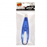 Opravná páska 4 m x 5 mm