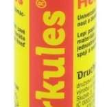 Univerzálna Lepiaca Tyčinka Herkules