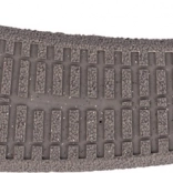 Podložie pre oblúkovú výhybku vpravo