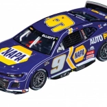 carrera digital 132 nascar camaro next gen zl1 chase elliott č. 9