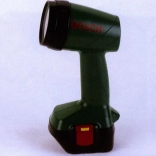 Detská baterka Bosch