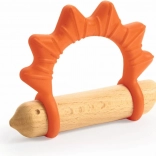 Djeco hryzadlo BabyPiki