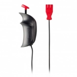 ovládač rýchlosti bez turbo pre autodráhy Carrera GO!!!, GO!!!+ a Evolution