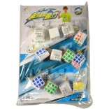 Prívesok Magická Kocka MaDe