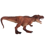 Figúrka dinosaurus Tyrannosaurus Rex realistická