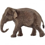 Schleich samica ázijského slona 14753