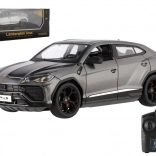 RC auto Lamborghini Urus 1:24 s LED svetlami, 2,4 GHz