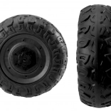 EVA koleso pre detské elektrické autíčka A032