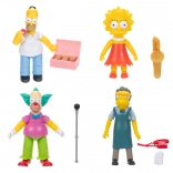 Figúrka THE SIMPSONS 12,5 cm – Wave 2