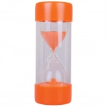 veľké presýpacie hodiny 10 minút Bigjigs Toys