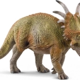 Schleich Dinosaurs Styracosaurus figúrka