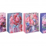 Darčeková taška Celoroč veľkosť L