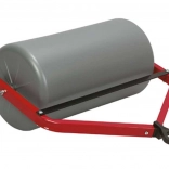 Valec pre traktor Rolly Toys