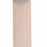 Detoa drevená záložka do knižky KRTKO