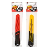 Odlamovací nôž 9 mm