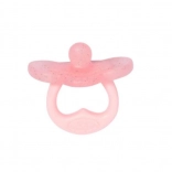 Cumlík Baby Annabell mäkký pre bábiky 43 cm