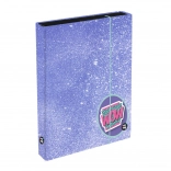 Box na zošity A4 Jumbo OXY NEXT Shiny